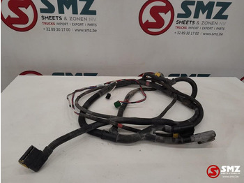 Kabel/ Ledning DAF