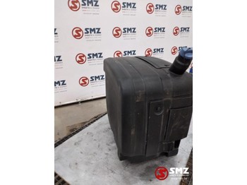 AdBlue tank for Lastbil DAF Occ AdBlue tank DAF XF 106: billede 2 AdBlue tank for Lastbil DAF Occ AdBlue tank DAF XF 106: billede 2