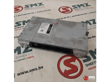 Kontrol blok VÖGELE