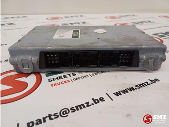 Kontrol blok VÖGELE