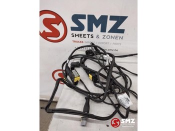 Kabel/ Ledning DAF