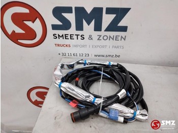 Kabel/ Ledning DAF XF 105