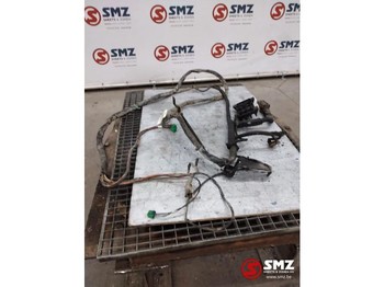 Kabel/ Ledning DAF XF 105