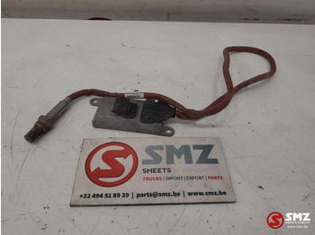 : billede i headeren