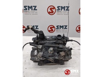 Motor og reservedele DAF CF