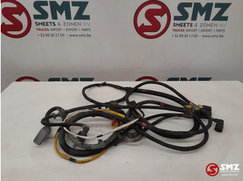 Kabel/ Ledning DAF