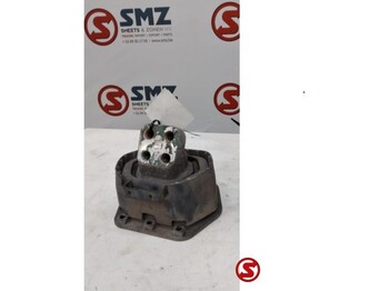 Motor og reservedele DAF CF 85