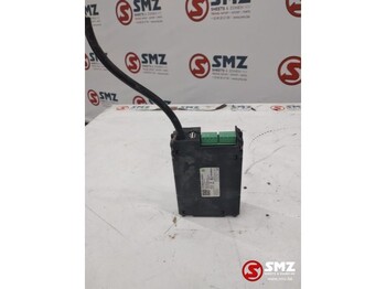 : billede i headeren