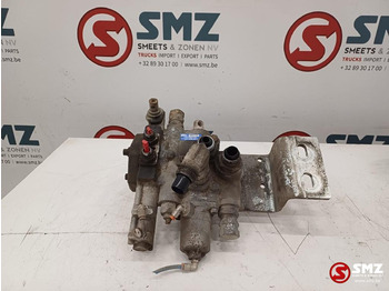 Hydraulik