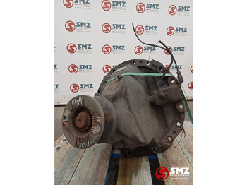 Differentialtandhjul for Lastbil Iveco Occ differentiëel i=2,64 Iveco: billede 3 Differentialtandhjul for Lastbil Iveco Occ differentiëel i=2,64 Iveco: billede 3