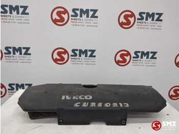 Motor og reservedele IVECO Stralis