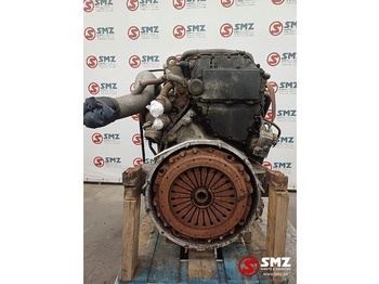 Motor for Lastbil Iveco Occ motor F3AE0681B Iveco Cursor 10: billede 4