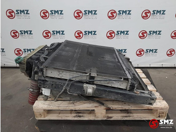 : billede i headeren