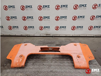 : billede i headeren