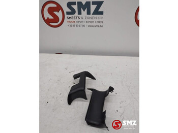 Bakspejl MERCEDES-BENZ Sprinter