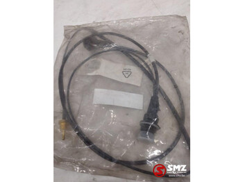 Kabel/ Ledning MERCEDES-BENZ