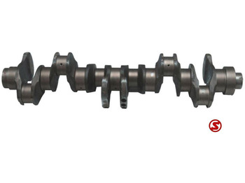 Krumtap MERCEDES-BENZ