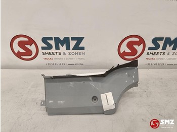 Kofanger MERCEDES-BENZ Actros