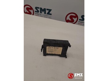 Kontrol blok MERCEDES-BENZ Actros