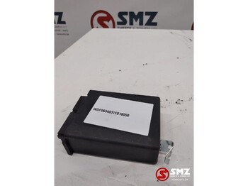 Kontrol blok MERCEDES-BENZ Actros