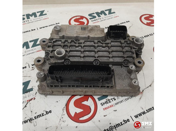 Kontrol blok MERCEDES-BENZ