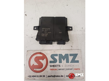 Kontrol blok MERCEDES-BENZ