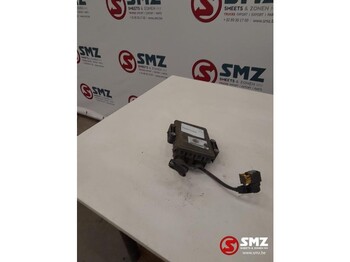 Kontrol blok MERCEDES-BENZ Actros