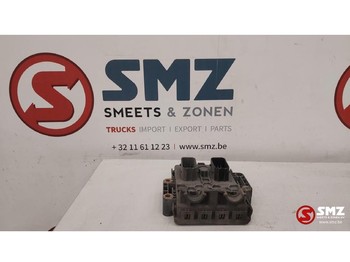 Kontrol blok MERCEDES-BENZ Actros