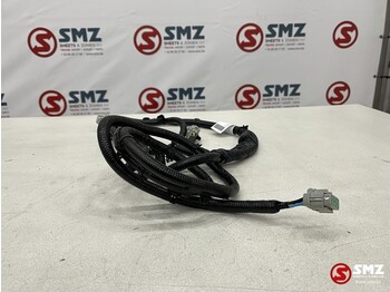 Kabel/ Ledning MERCEDES-BENZ