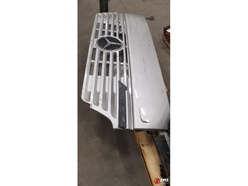 : billede i headeren