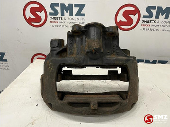 Bremsekaliper MERCEDES-BENZ