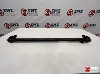 Styretøj MERCEDES-BENZ Actros