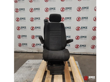 : billede i headeren