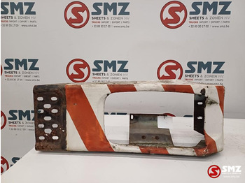 Kofanger MERCEDES-BENZ