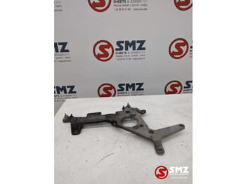 Kofanger MERCEDES-BENZ Actros