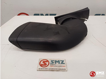 Bakspejl MERCEDES-BENZ