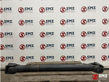 : billede i headeren