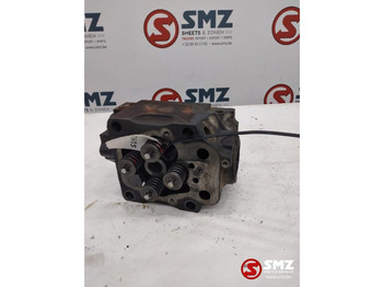 : billede i headeren