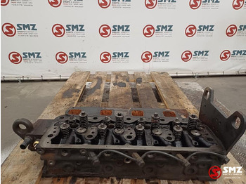 Motor blok MERCEDES-BENZ