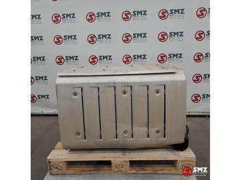 Katalysator MERCEDES-BENZ