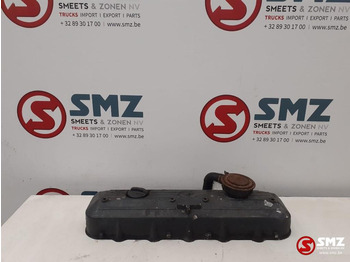 Motor og reservedele for Lastbil Mercedes-Benz Occ kleppendeksel OM366LA Mercedes: billede 3