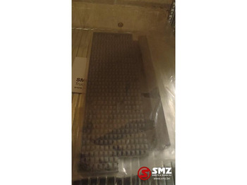 : billede i headeren