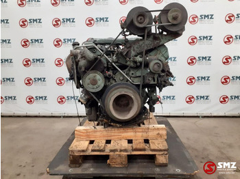 Motor for Lastbil Mercedes-Benz Occ motor OM442A Mercedes: billede 2