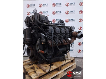 : billede i headeren