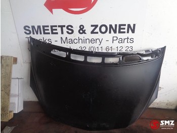 Hætte MERCEDES-BENZ