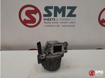 Motor og reservedele MERCEDES-BENZ