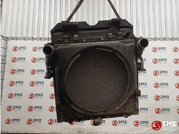 Køler MERCEDES-BENZ