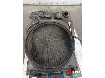 : billede i headeren