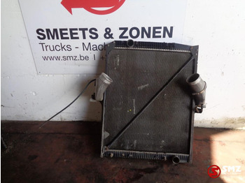 Køler MERCEDES-BENZ