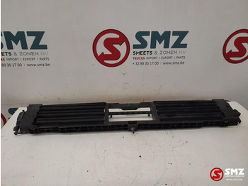 Gitter MERCEDES-BENZ